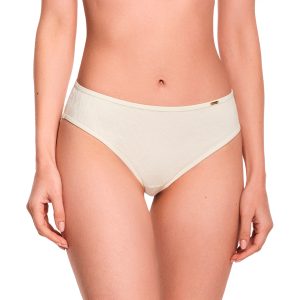 PANTY CON TEXTURA EN DELANTERO