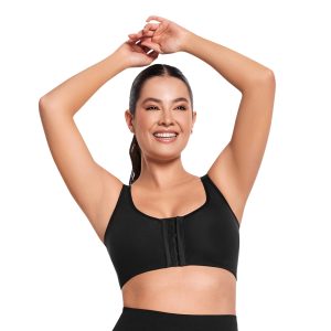 SOSTEN DE SOPORTE POSTURAL