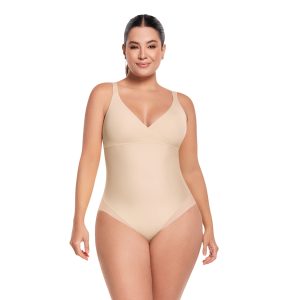 FAJA BODY PANTY